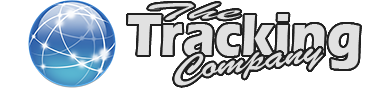 The Tracking Company (Group) Ltd